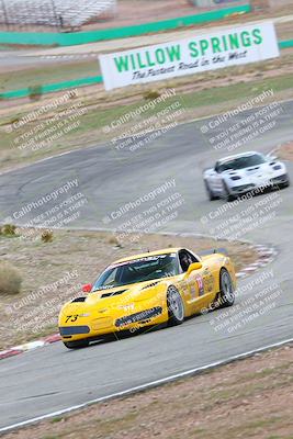 media/Feb-25-2023-Speed Ventures (Sat) [[b9e79edfca]]/1-Race/session 2 balcony/